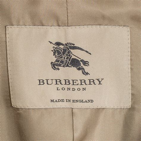 burberry england website|burberry made in england.